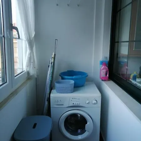 La Granja En Apartament