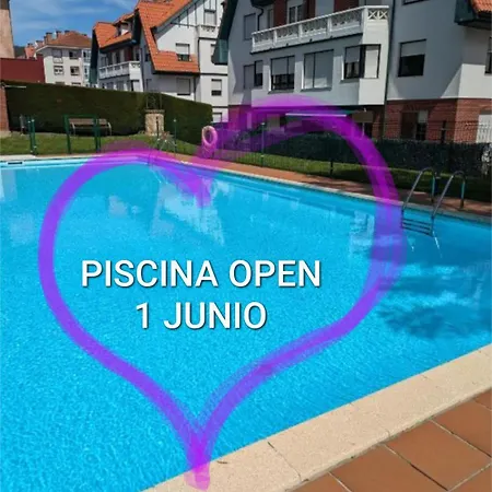 Apartamento La Granja En Gama