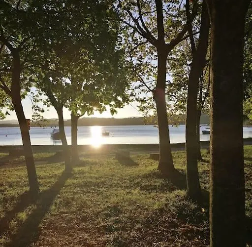 La Granja En Apartamento Gama