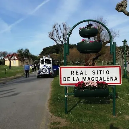 La Granja En Gama