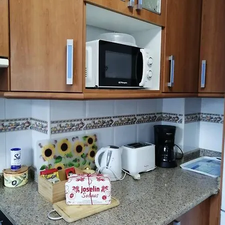 La Granja En *