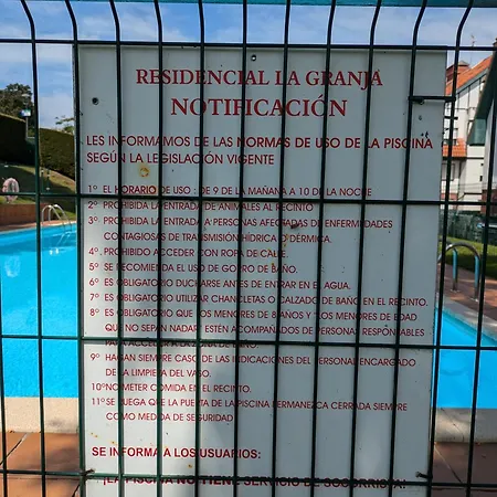 La Granja En *